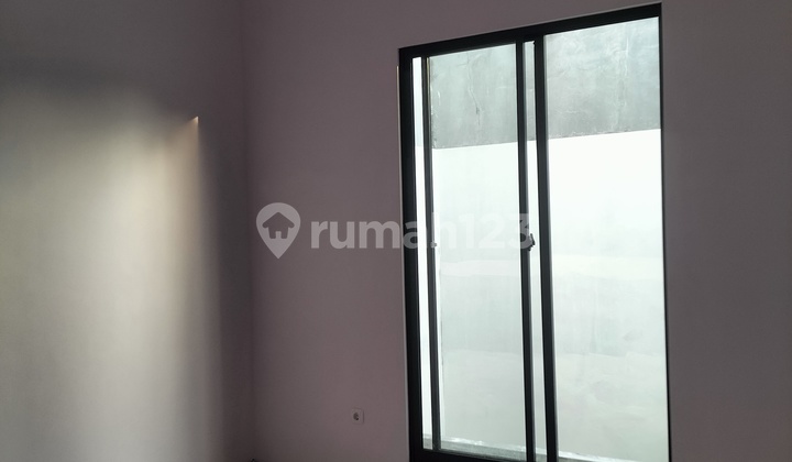 Rumah Dijual Ready Citra Raya Premium Cluster 2