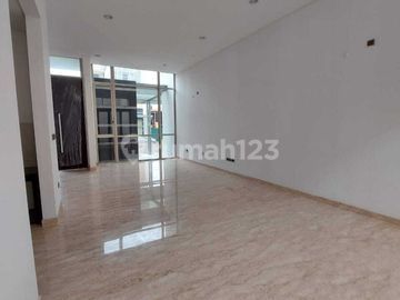 Rumah Mozart Golf Island Termurah Cocok Untuk Invest 2