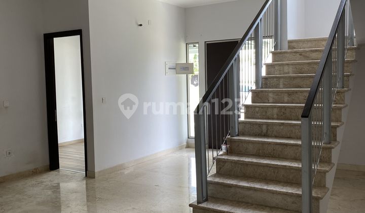 Rumah Golf Island Cluster Favorite Siap Huni Rumah Golf Island Cluster Favorite Siap Huni