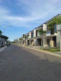 Dijual Rumah Pik2 Tahap 1 Siap Huni Termurah 2