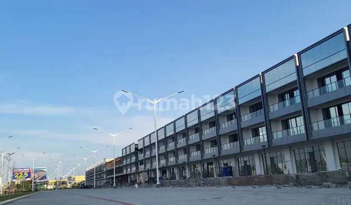 For Rent Soho Rodeo Golf Island Boulevard For Rent Soho Rodeo Golf Island Boulevard