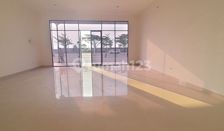 For rent: Soho Ebony Golf Island sea view units ready, 3 units connected. For rent: Soho Ebony Golf Island sea view units ready, 3 units connected.