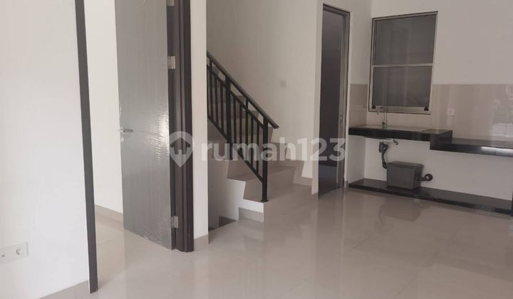 For Sale PIK2 House 6x12.5, guaranteed cheapest For Sale PIK2 House 6x12.5, guaranteed cheapest