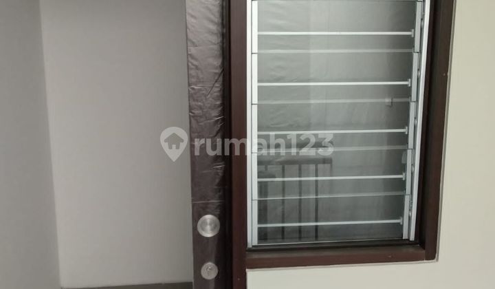 Dijual rumah hook pik2 unit bagus dan terawat bersih  2