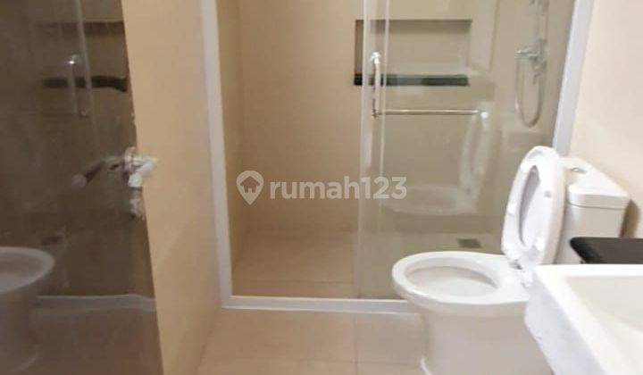 Dijual Rumah Pik2 Tahap 2 Siap Huni Cluster Terbaru  2