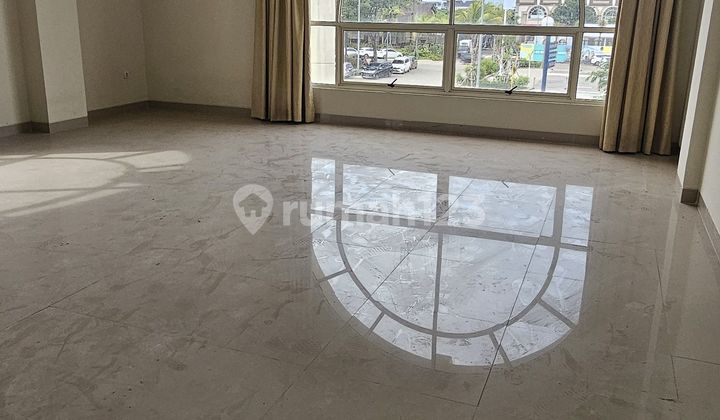 For rent immediately, Golf Island Boulevard hook shop unit ready to use. For rent immediately, Golf Island Boulevard hook shop unit ready to use.