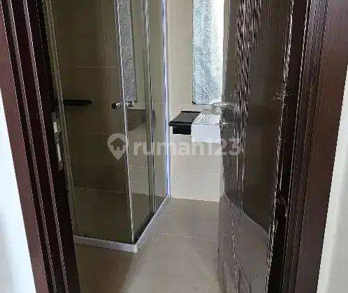 Dijual sangat cepat rumah pik2 type 3 lantai siap huni termurah 2