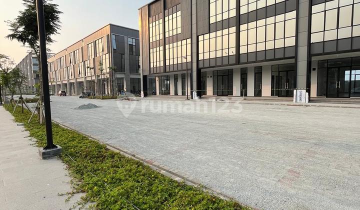 Disewakan Rukan Marina Bay Brand New Siap Pakai. Disewakan Rukan Marina Bay Brand New Siap Pakai.