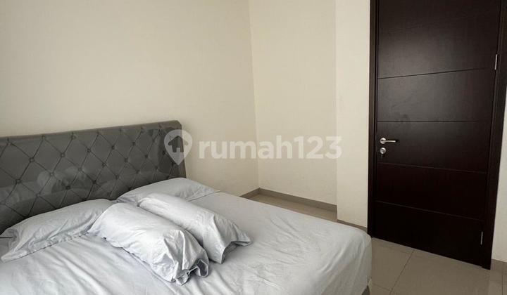 Dijual Rumah Pik2 Ukuran 6x15 Furnish Bisa Kpr 2