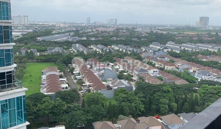 Yukata View Apartment Best Price