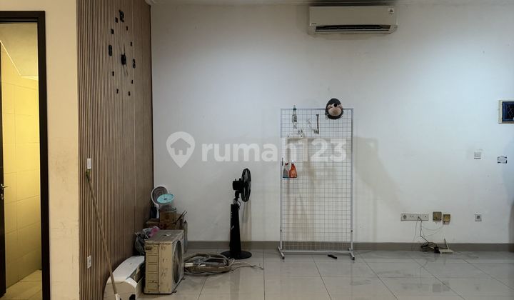Disewakan Rumah Pik2 Semi Furnish Harga Dijamin Termurahhh 2