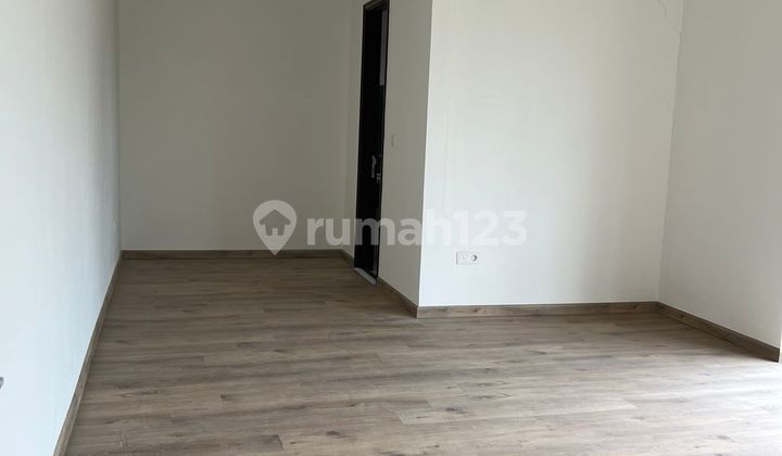 For Sale Quick Golf Island House Ready to Occupy Nice Unit