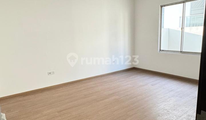 Termurah Rumah Golf Island 10x20 2