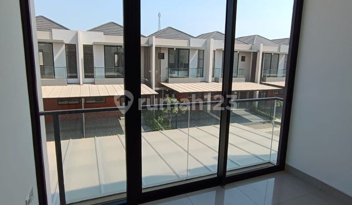 Lowest Price, Fast Selling, Ready to Live PIK2 House.