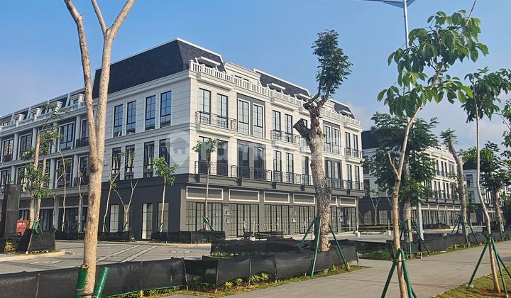 Cheapest Harvard Pik2 Rukan Can Continue Installments Cheapest Harvard Pik2 Rukan Can Continue Installments