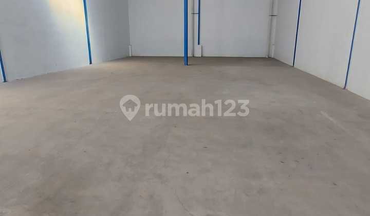 For Rent Fast Excellent Warehouse Perfect for Business For Rent Fast Excellent Warehouse Perfect for Business