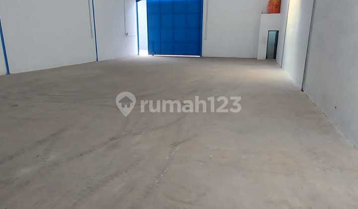 For Rent Fast Excellent Warehouse Perfect for Business For Rent Fast Excellent Warehouse Perfect for Business