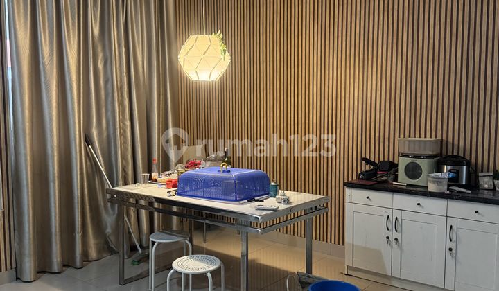 Disewakan Rumah Pik2 Semi Furnish Harga Dijamin Termurahhh Disewakan Rumah Pik2 Semi Furnish Harga Dijamin Termurahhh