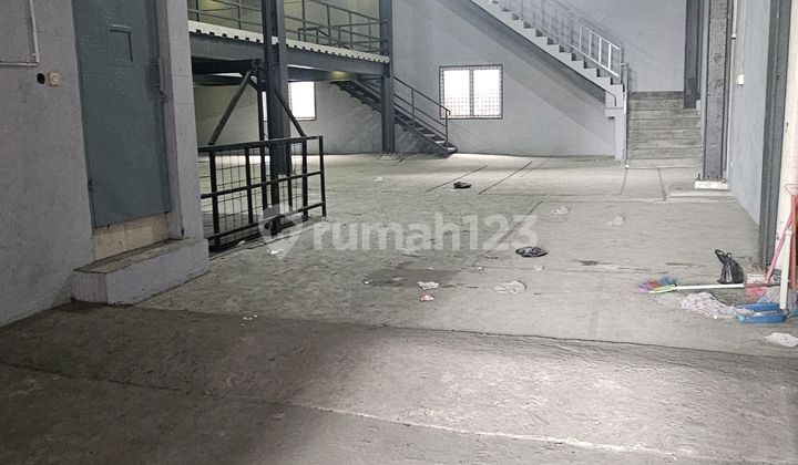 Gudang Elang Laut Boulevard Lokasi Bagus Gudang Elang Laut Boulevard Lokasi Bagus