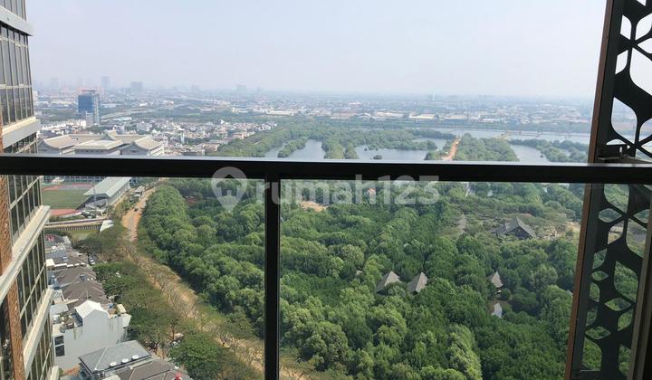 For Sale Gold Coast Apartment Unfurnished Great View