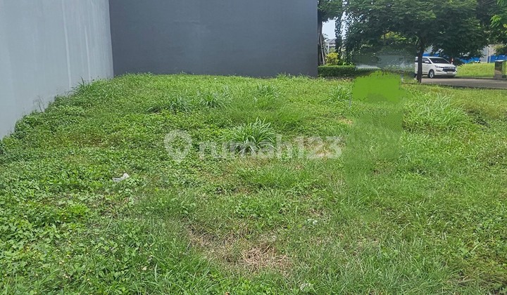 For Sale Hook Lot Serenade Lagoon Golf Island PIK