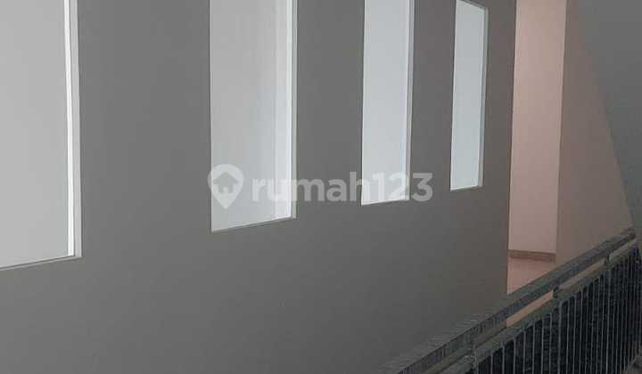 Golf Island Shop House, Good and Neat, Cheapest 2