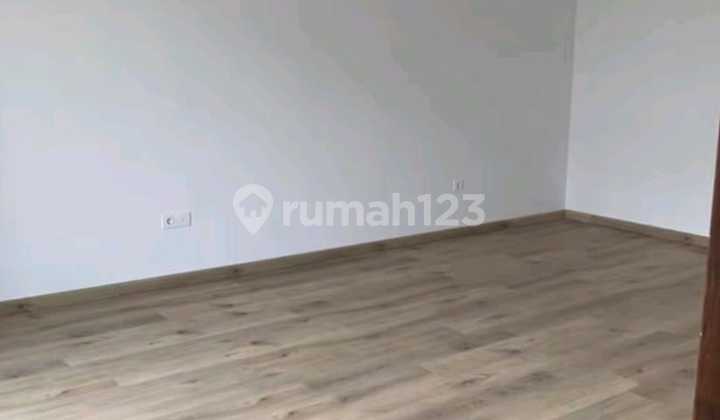 Dijual Rumah Golf Island Ready Termurahhh 2