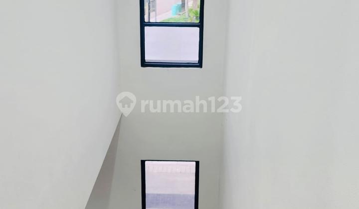 Dijual Rumah Milenial Pik2 Siap Huni Bagus Banget 2