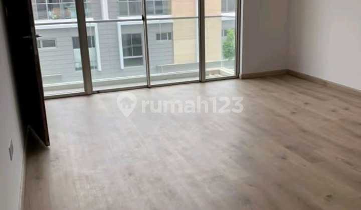 Dijual Rumah Golf Island Ready Termurahhh