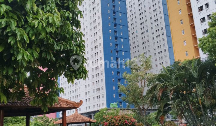 Negotiable Until Deal 12th Floor Hook 2 Bedroom