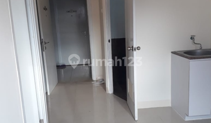 Termurah 2 Kamar Tidur Apartemen Atas Mall Termurah 2 Kamar Tidur Apartemen Atas Mall