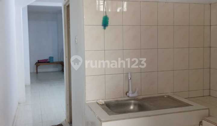 Newly Renovated 3 Bedroom House in Karawaci Newly Renovated 3 Bedroom House in Karawaci