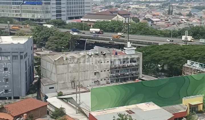 Lt. 10 Hook 2 Kmr Tdr Kosongan Ada 2 Ac 2