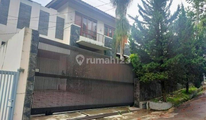 Rumah Minimalis Modern 2