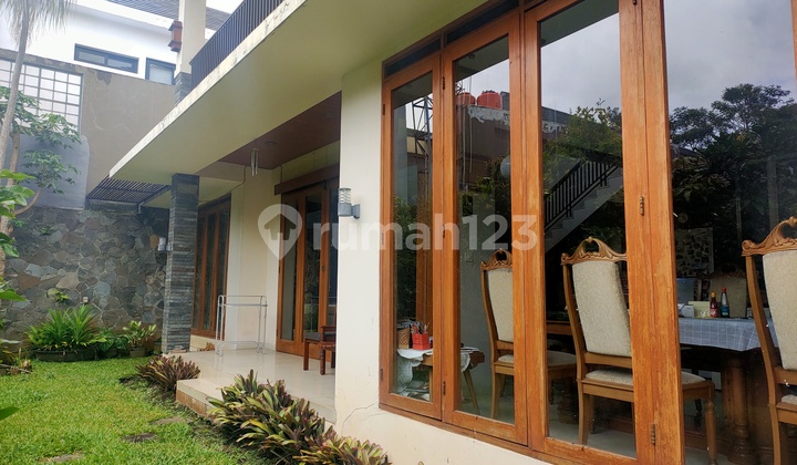 Rumah Minimalis Modern