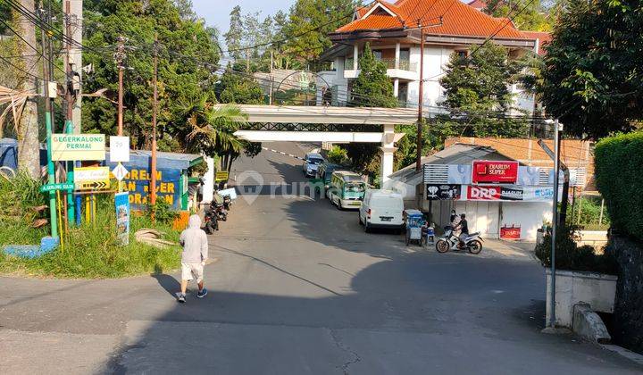 Kavling siap Bangun dan Kotak No 2