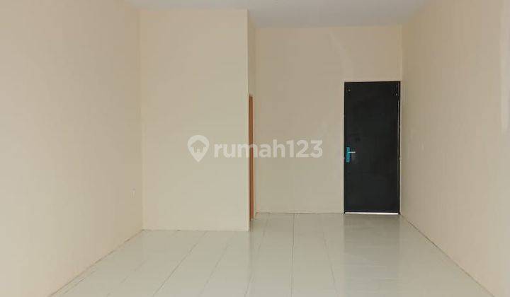 Disewakan Ruko di Jawilan Kab Serang 2