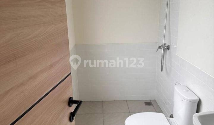Disewakan Rumah Cendana Di Park Serpong 2