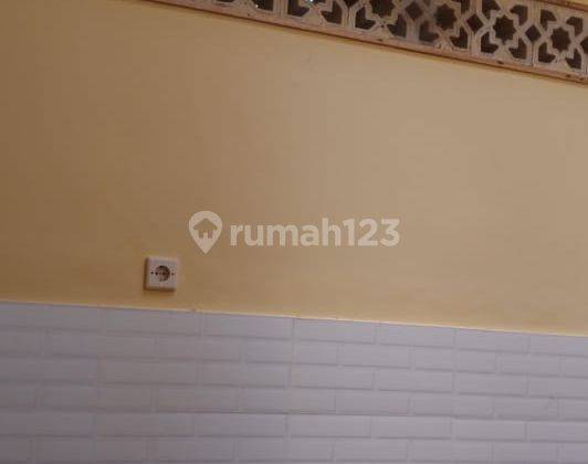 Disewakan Rumah Di Rajeg Tangerang Murah Sekali 2