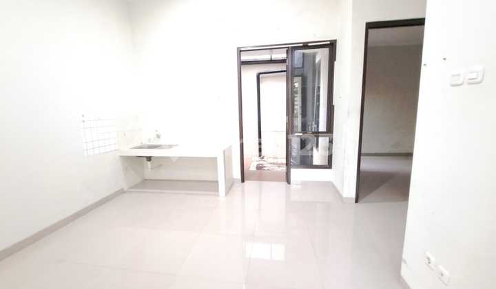 Disewakan Rumah Bagus Dekat Kampus Undip Tembalang Semarang 2