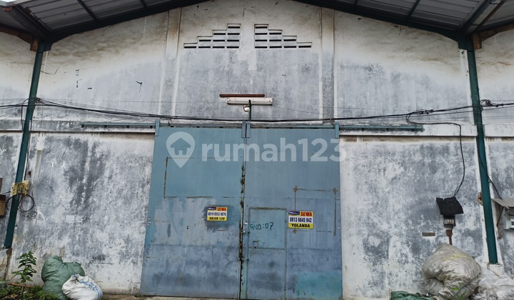 Kapuk Kamal, Kayu Besar Dalam, West Jakarta, Near Cengkareng Ring Road, Sedyatmo Toll Road, Jor Kapuk Kapuk Kamal, Kayu Besar Dalam, West Jakarta, Near Cengkareng Ring Road, Sedyatmo Toll Road, Jor Kapuk