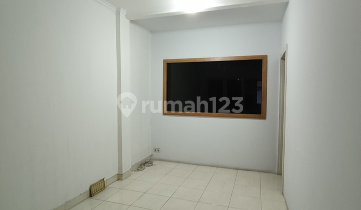 Taman Surya 5 Boulevard, Suitable for All Businesses & Living 2