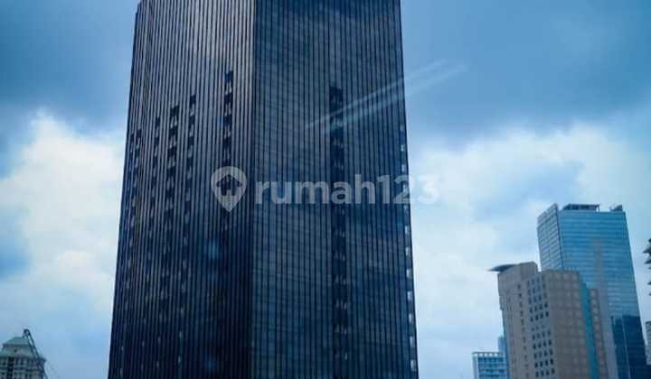 APARTMENT CITY LIVING NEAR GRAND INDONESIA MALL APARTMENT CITY LIVING NEAR GRAND INDONESIA MALL
