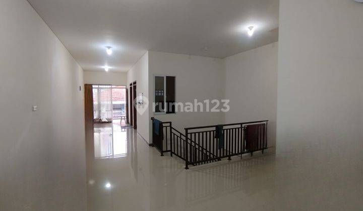 Dijual Rumah 2lt Di Kembar Pusat Kota Dekat Kemana2 2