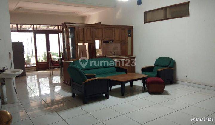 Turun Harga Dibawah Njop!murah Rumah 2lt Di Sukagalih Harga Njop 2