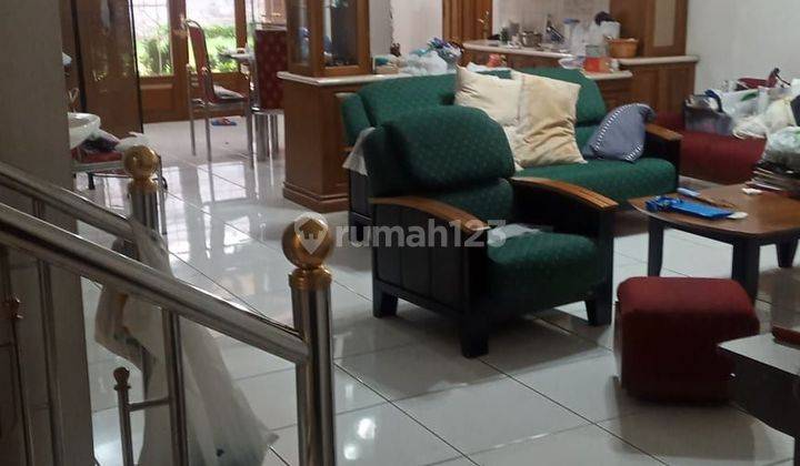 Turun Harga Dibawah Njop!murah Rumah 2lt Di Sukagalih Harga Njop 1