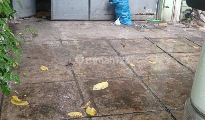 Cepat Rumah 2,5lt di mainroad Lodaya dkt burangrang,ayam suharti cocok utk sgl usaha 2