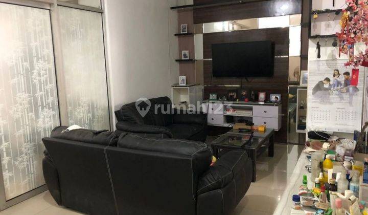 Murah cpt cocok utk invest tki 2 lokasi bagus jalan besar dkt borma 2