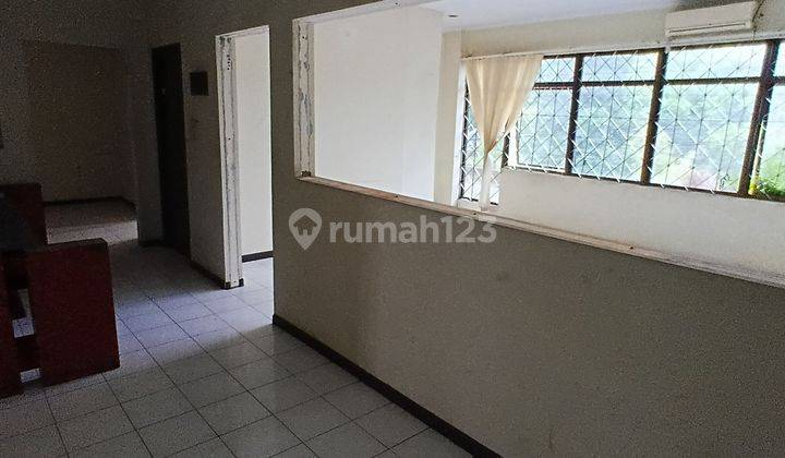 Disewakan Ruko Batununggal Indah Dkt Alfa Cocok Utk Kantor Dll 1