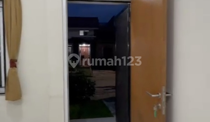 For Rent 1-Story House In Tatar Banyak Sumba Kbp Ready to Occupy For Rent 1-Story House In Tatar Banyak Sumba Kbp Ready to Occupy